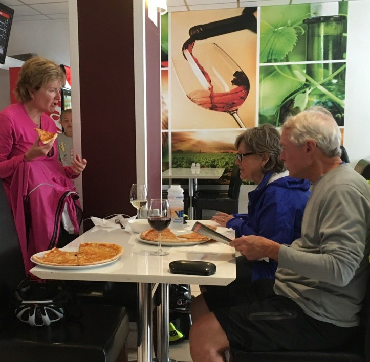 B7FA27AC-6E72-4DF6-9A6B-4FCFDB035E21