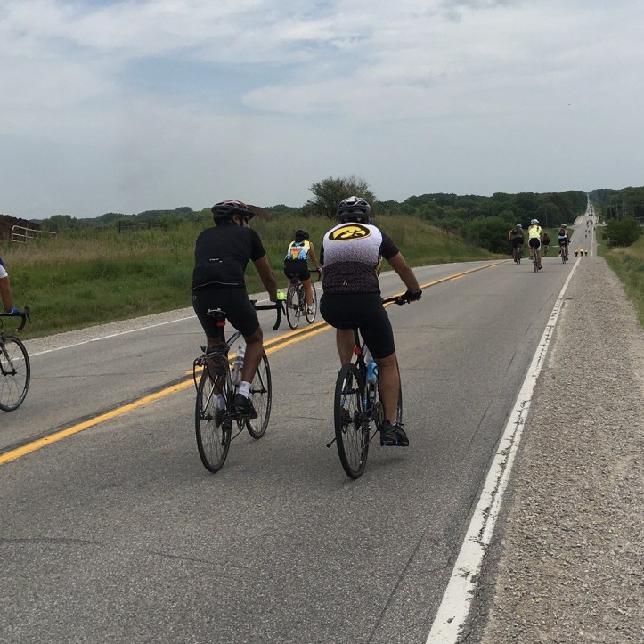 BCC2CC5E-024B-40B2-B6E9-86EE327761F5