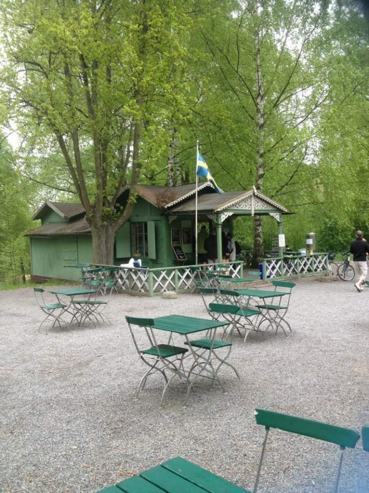 D7F4B138-263D-453F-B4ED-FB801CAC4DA3