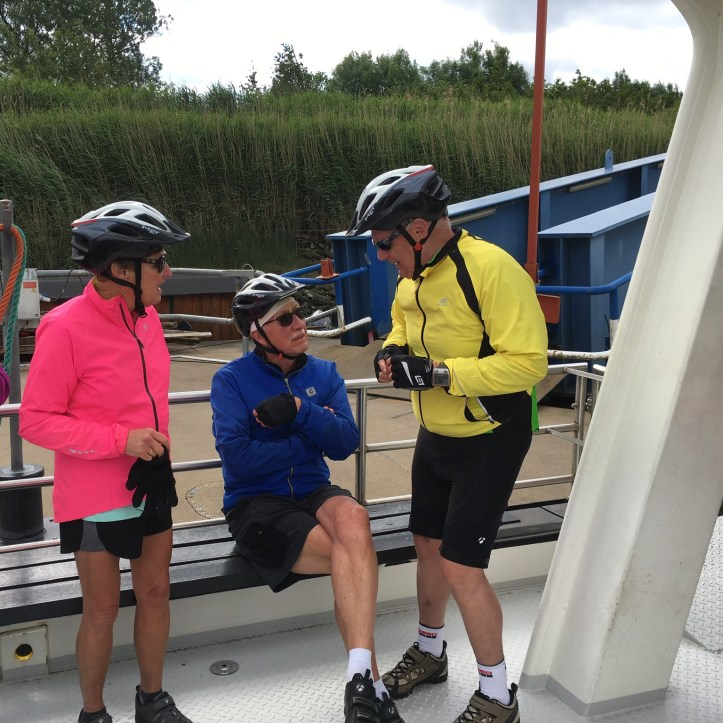 03013269-DEFA-43BF-92A6-34F6B25B7662