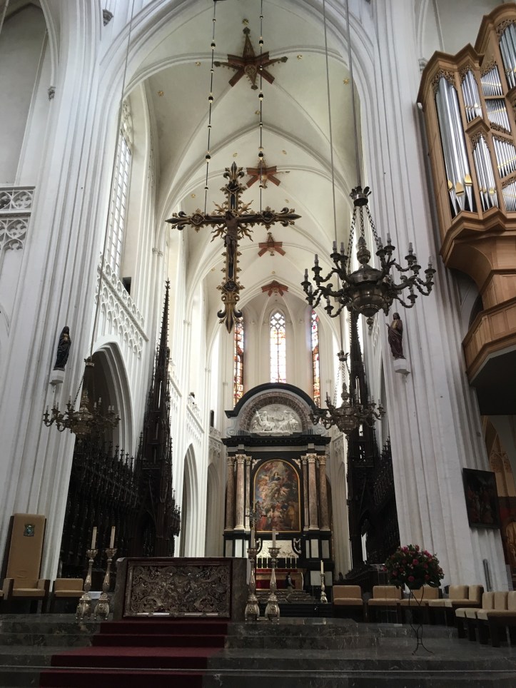 086AC163-209C-4AAD-BFEE-C7DE392CCB80