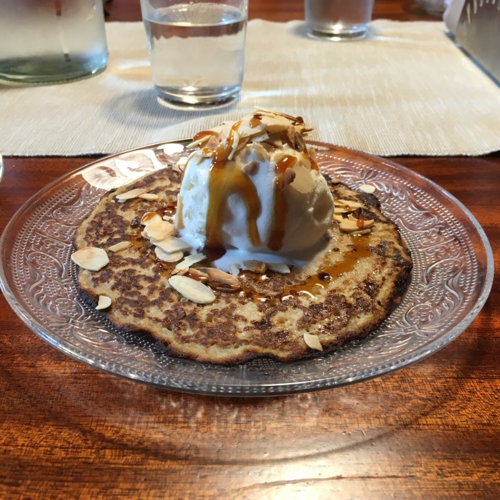 2751E3C4-134E-4B76-B88A-18C342BB9E77