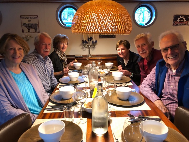 43A527D6-E5B1-45C4-BE9E-D498BD299BC7