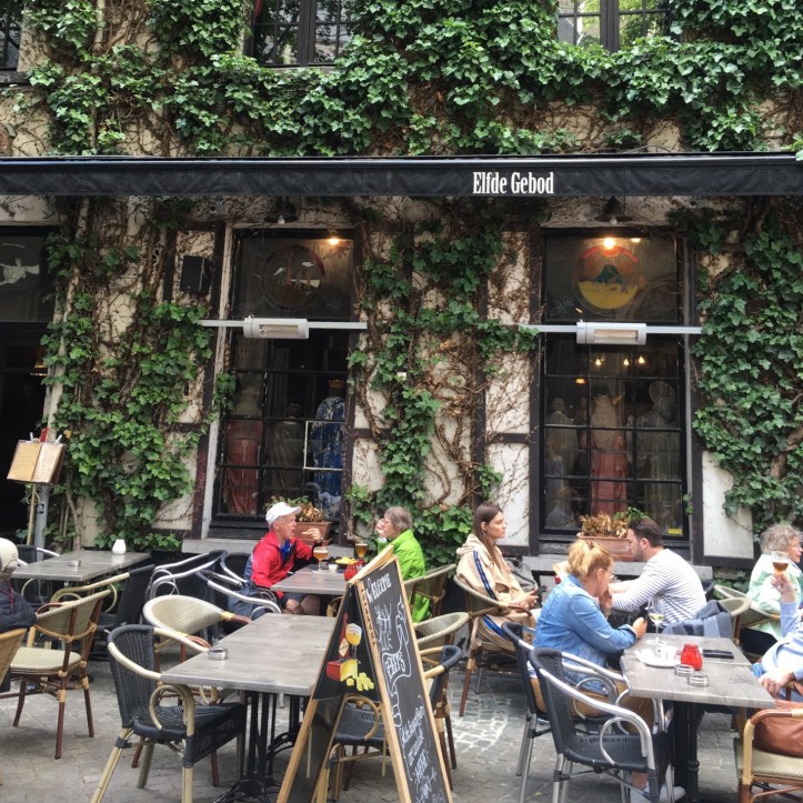 463EED56-6A83-46AA-90CE-A6A136291769