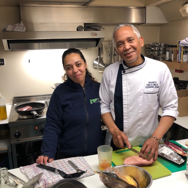 59B01B42-7BC3-4B2C-B765-B8969BDE3719