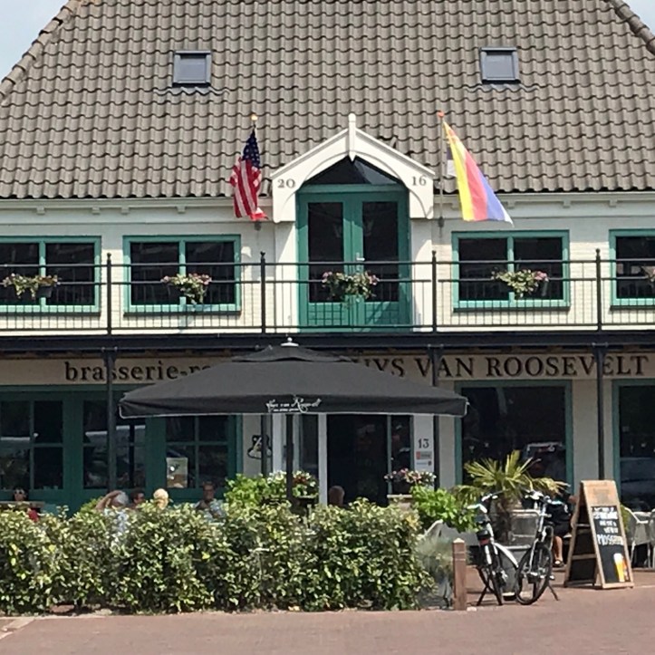 5EA35FE0-CD21-4B9F-AE10-F5D26B4B0A6D