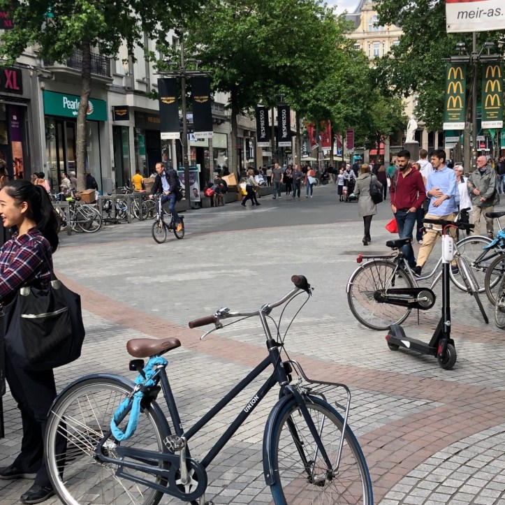 73D6A894-E0DE-44A6-9283-3D8CC0CC9F56