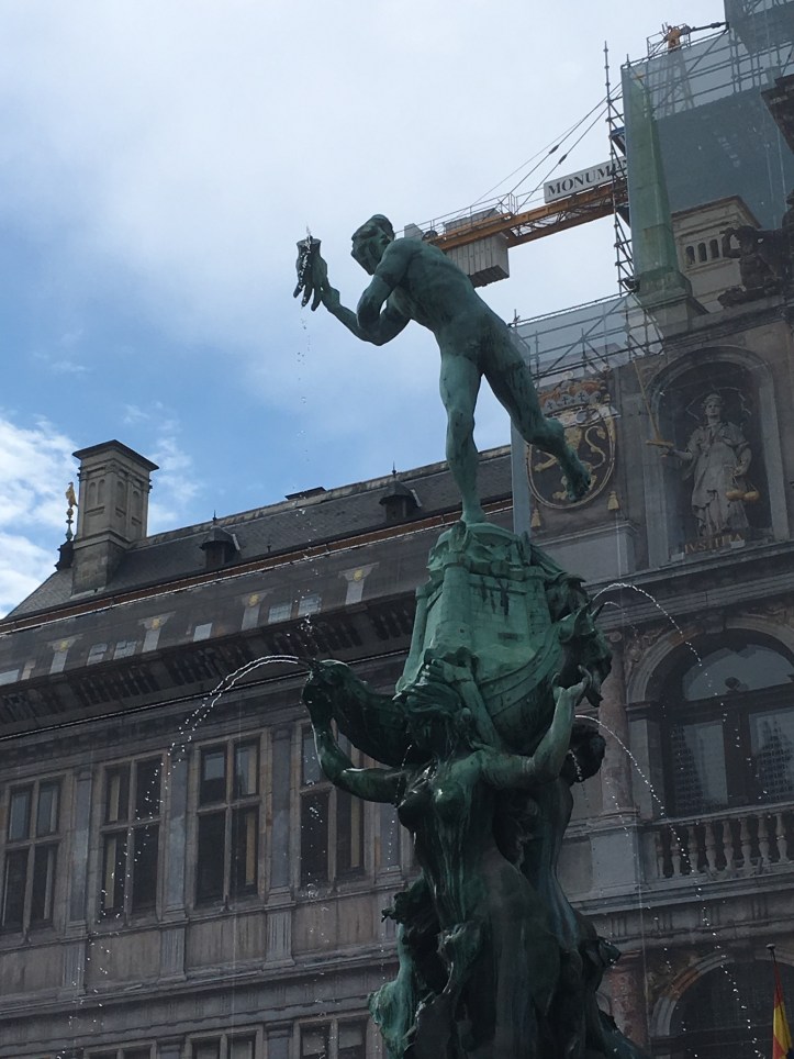 8449EE91-C474-41CC-B9CD-28DF304A11C0