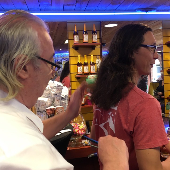 917CE755-0A32-4E9C-8175-67FA94811E4B