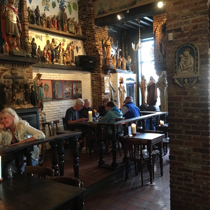 A243BF83-3DF0-4629-87C4-5A7FF7B7D88E