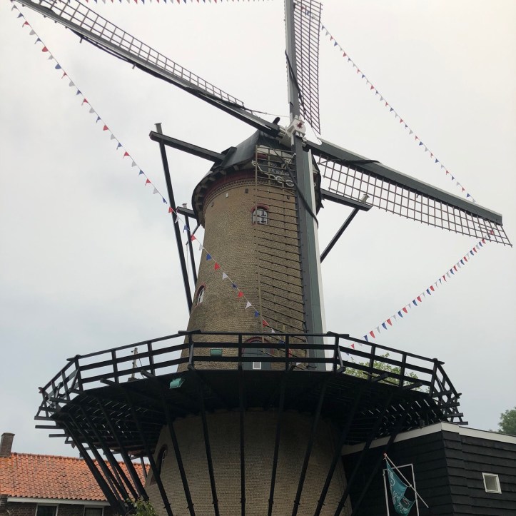 A6263A99-BB60-4124-BE08-0AD42B0A3ABE