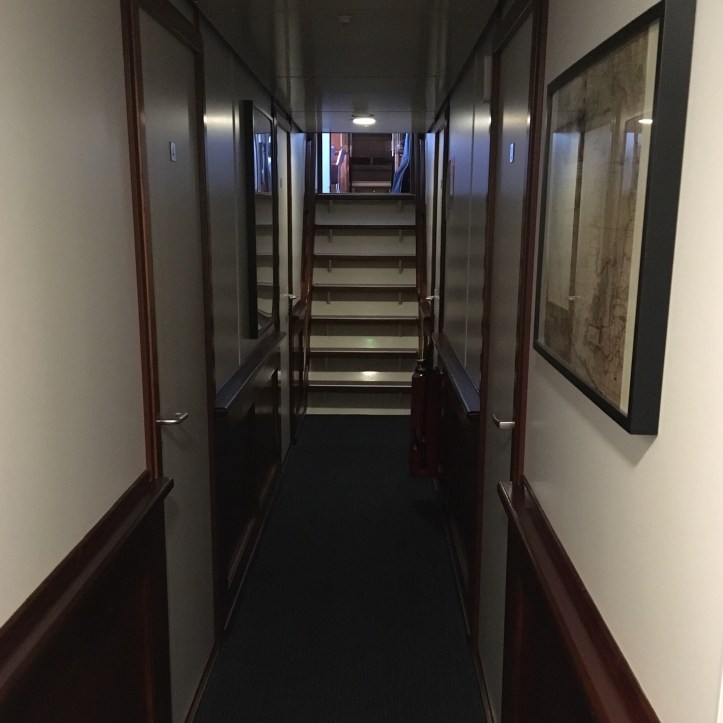 A635C7A8-5BFD-4219-81FF-F664FA76E1B8