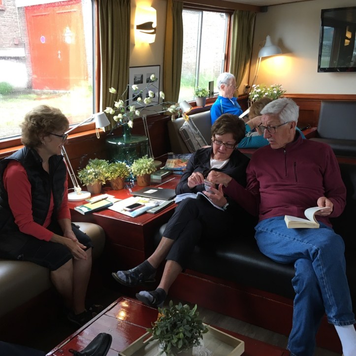 B76FAE5E-D7A7-477A-9EA6-EC3953EA777A