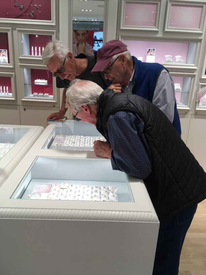 C2367461-4D2A-421C-AAF8-3612168D9A3A