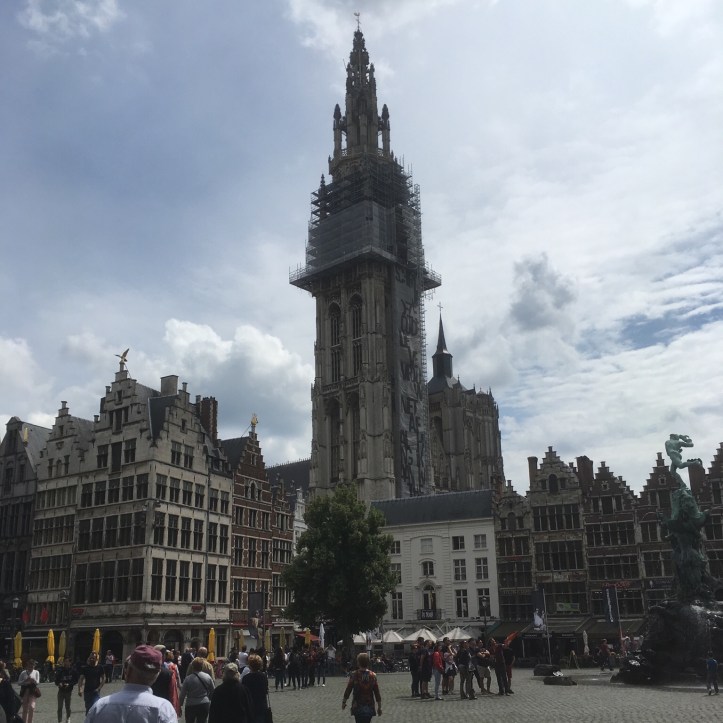 C289EF28-6379-4DFC-9EF1-AA44D9A0E5B0