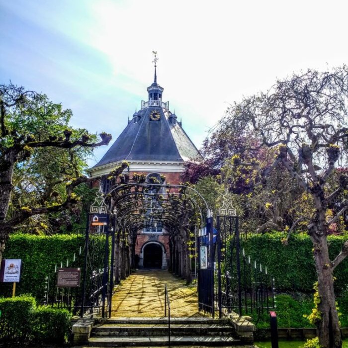 DBFD94D8-E024-40F3-B5A8-5672DBCCCF47