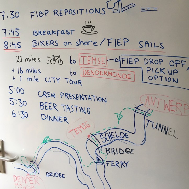 ED0F7D3D-3B15-41D2-9C57-3D62BAD7071E