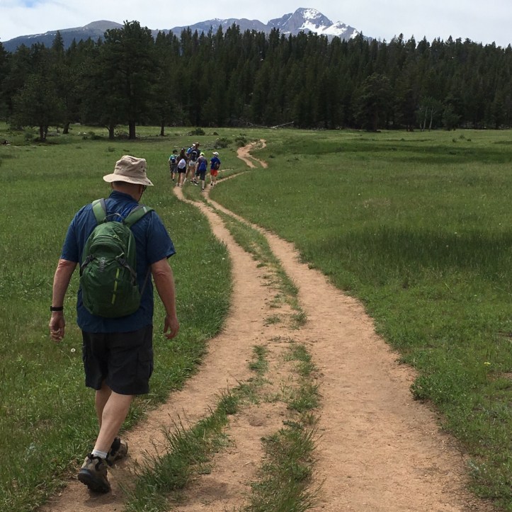 0321B334-C317-417F-8D8D-C591FC3384A8