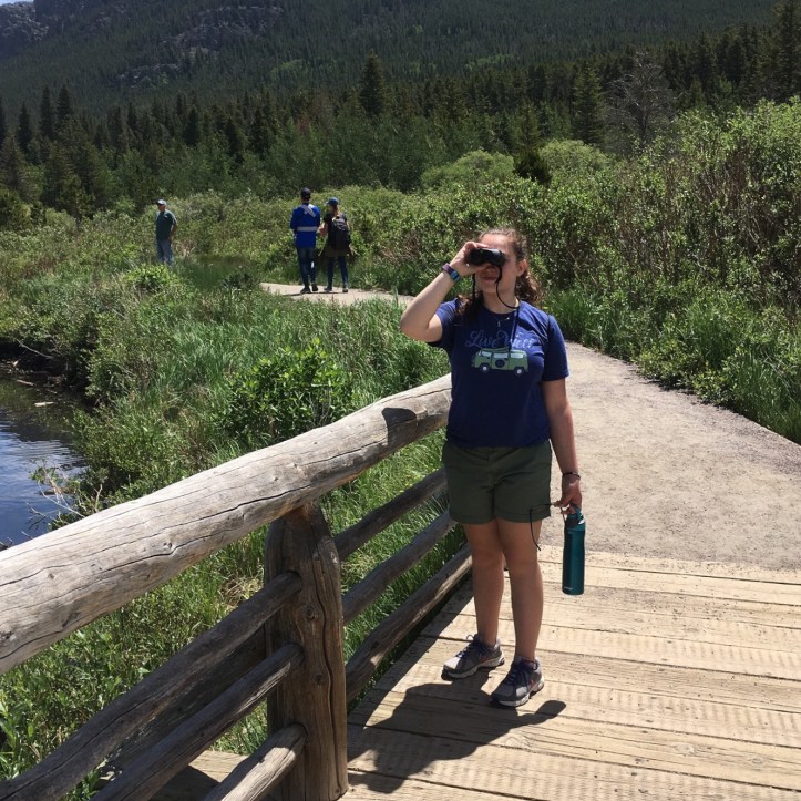 094977A5-9F88-41C1-8C8B-0DB7B463BDB9