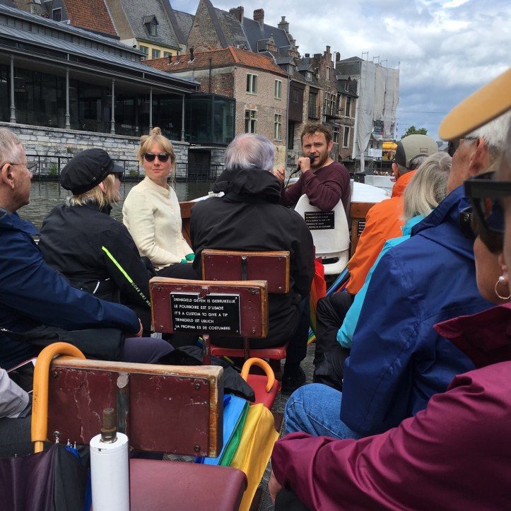 0B111DCC-D872-42D3-A851-DCA2DD2A2E04