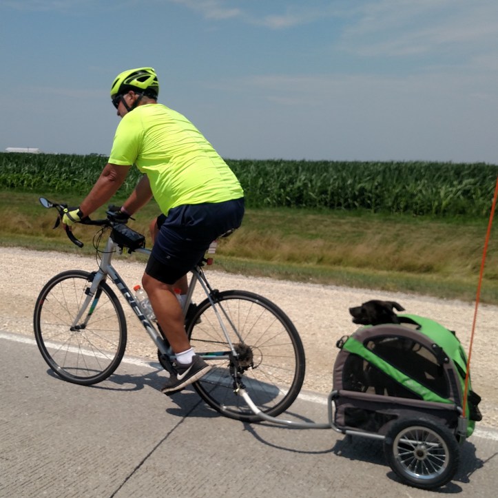 11588FBC-8EDB-4BC2-910C-54B9829B3246