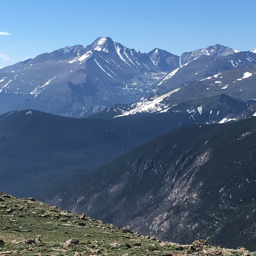 18156F4F-58B7-4E87-B3A2-DB5C5D001932