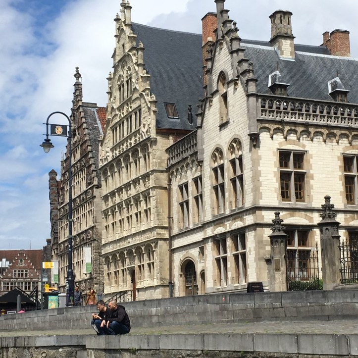 1C7E05CB-7519-4FCA-AD72-F7C2BB961560