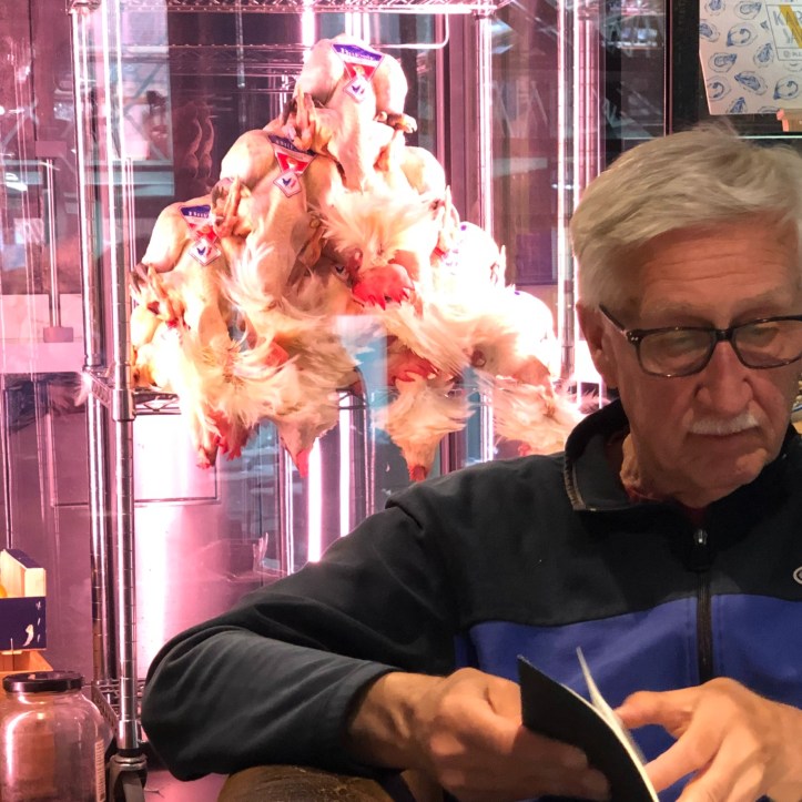 1CA2CCFE-E14A-45B5-BF18-E352E5F89243