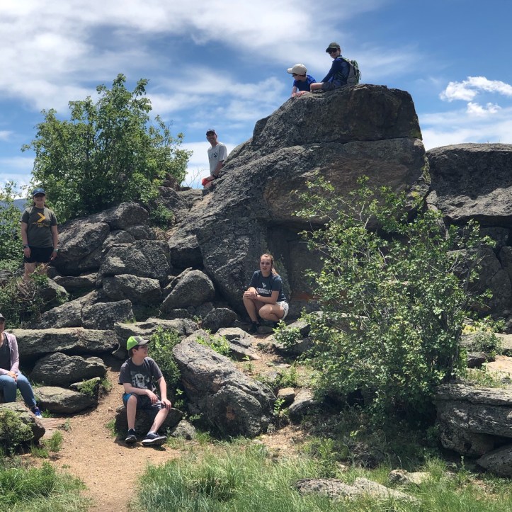 238451D4-910C-40CD-9B62-26E4369A925B