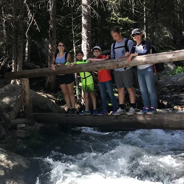 24CFFDC6-EFB7-4C85-BF90-4CC214509139