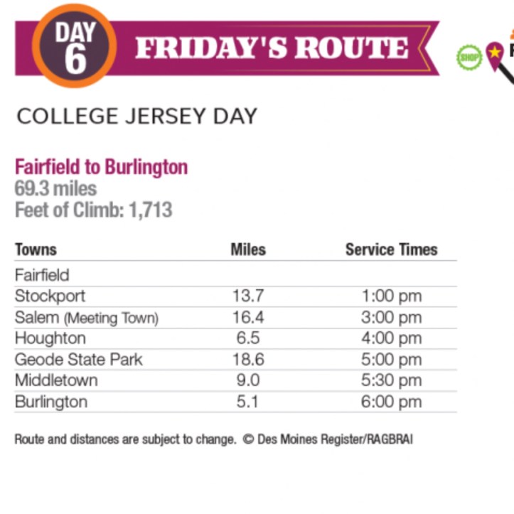 2A0486C5-E05F-4B6B-93D7-CFB50A6D2793