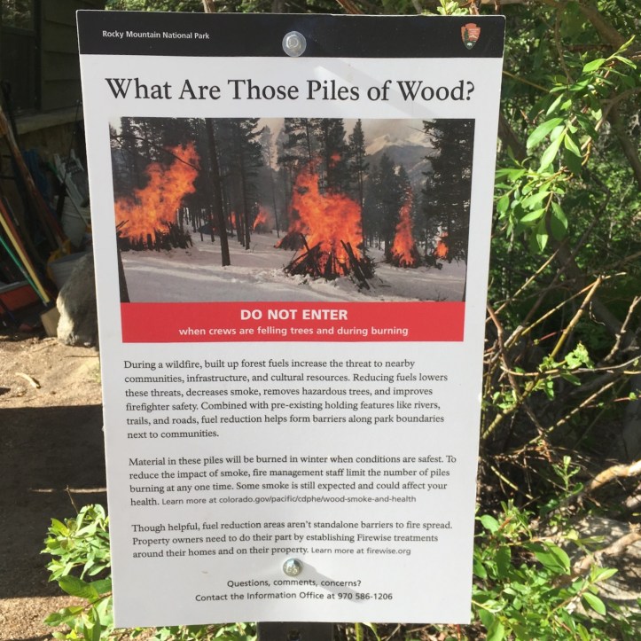 2D1A0F5C-2EC8-4BBE-9DB8-CB9297305F72