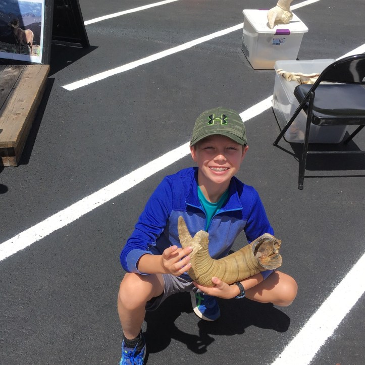 304F3502-E733-4EF6-A82C-0B0D793CD2DA