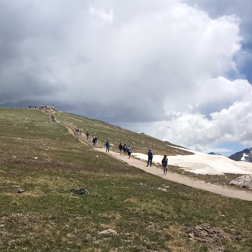 4DEEABBD-DEFC-4FF6-879E-BA3474D017FF