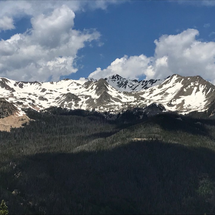 4ED0F9D8-7032-4BE5-B734-1700AA9DE45B