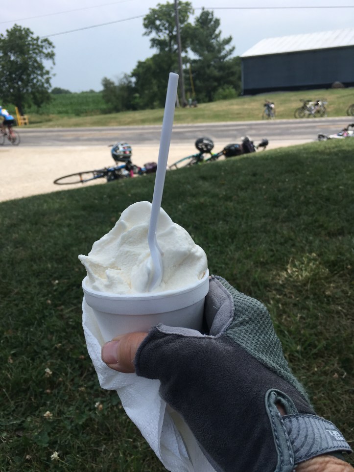 54F8BF8C-6F35-44E7-B4BB-34817746CE5E