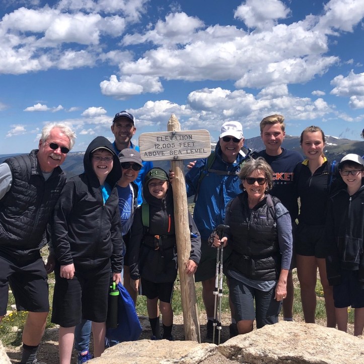 5D382338-D315-45CC-AD39-CC49354A721B