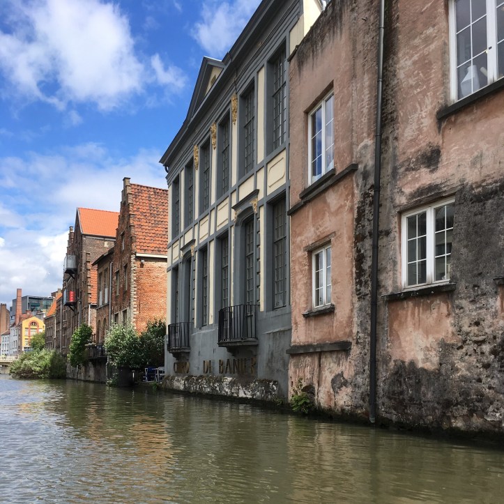 6B5B4112-CCD1-4F11-A01D-D72A5E983FB0