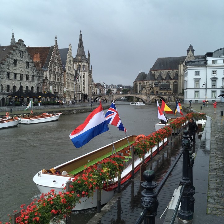 6CBC026F-CE2C-42A6-B205-AD2E8BD581B8