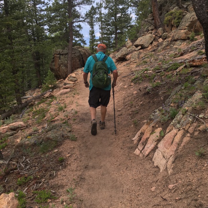 6D741F6A-C6C8-4C03-A38B-0C873B6E6045