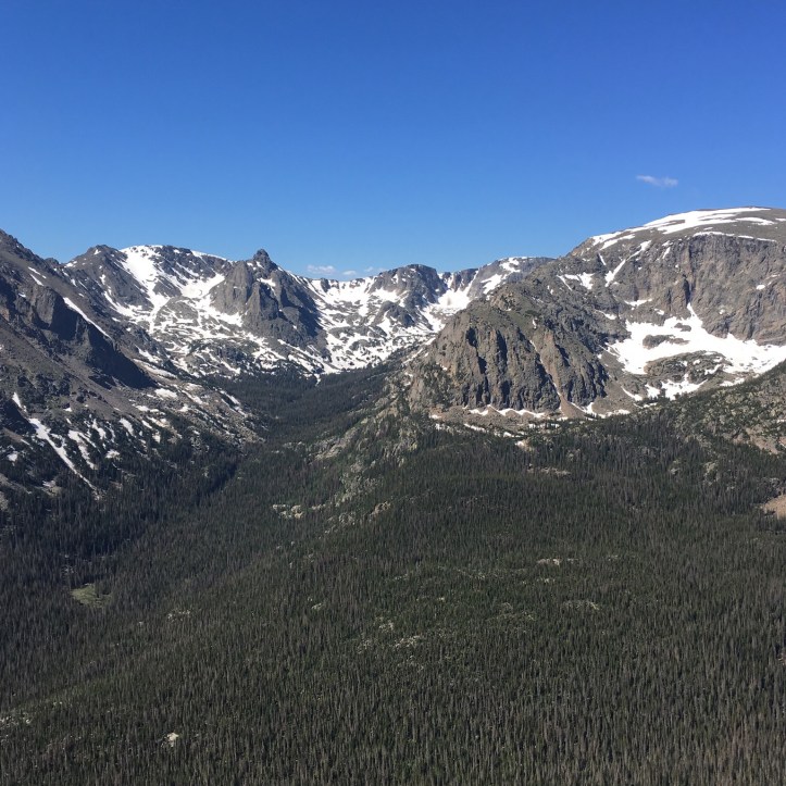 86FE1821-8316-408E-82A6-F2328823758C