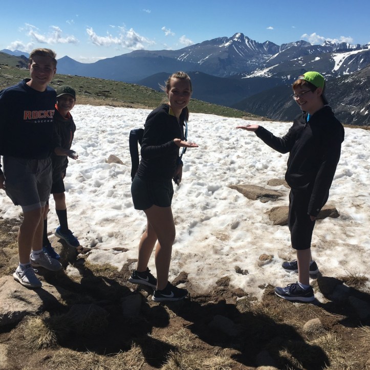 8D3F6957-DFF3-41D9-B146-1EEE13B66D93