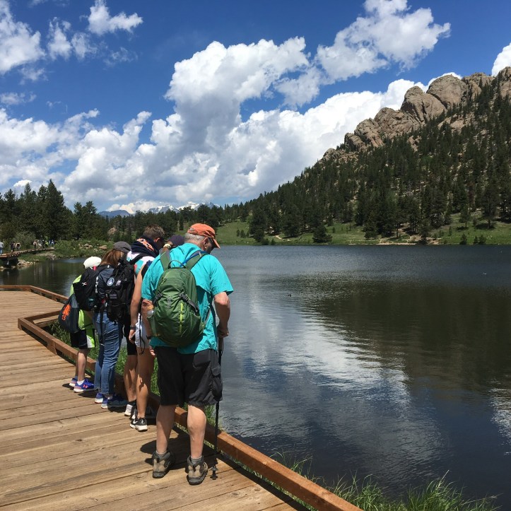 8E076907-0856-458C-ADD2-C85BE5D60CA4