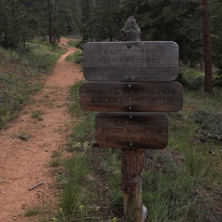 8F977006-0789-4E4A-A808-A49A6D871F1A