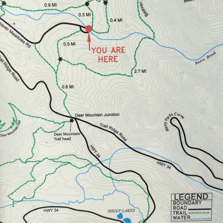 A52AAF30-39EA-4CCE-B6B4-0B69846BBB99