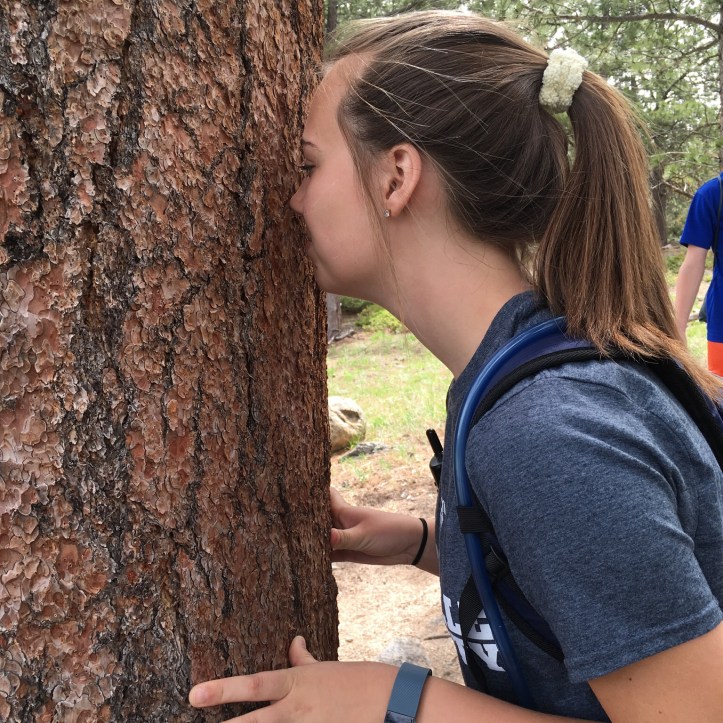 A7E68710-1AF5-4AF0-B8D8-B797B2796A45