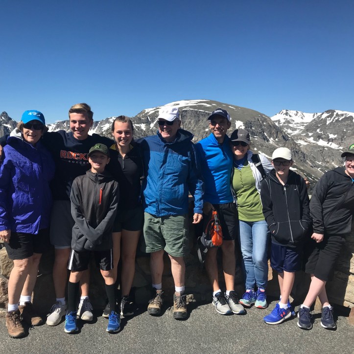 A9FB9A1E-1CE7-495D-ADAC-083E27A5FD9A