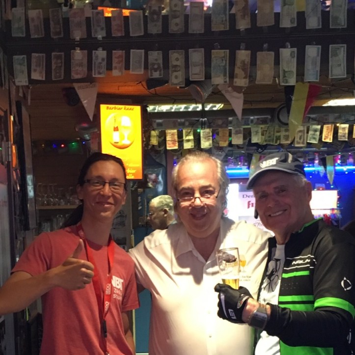 AF815E2D-7404-4191-91E7-936E3F928A1A