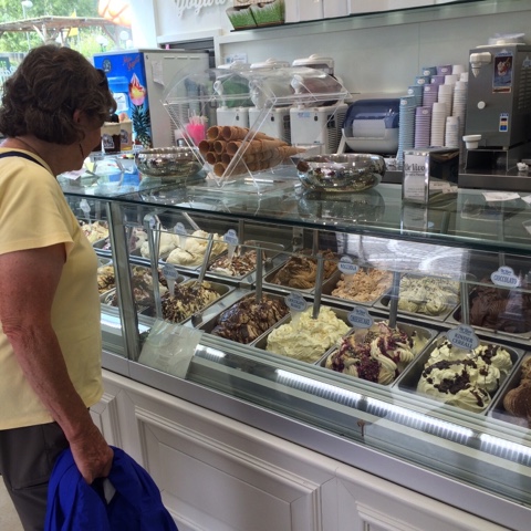 B559620F-6FAE-4831-BA24-FFB49C33DE6C