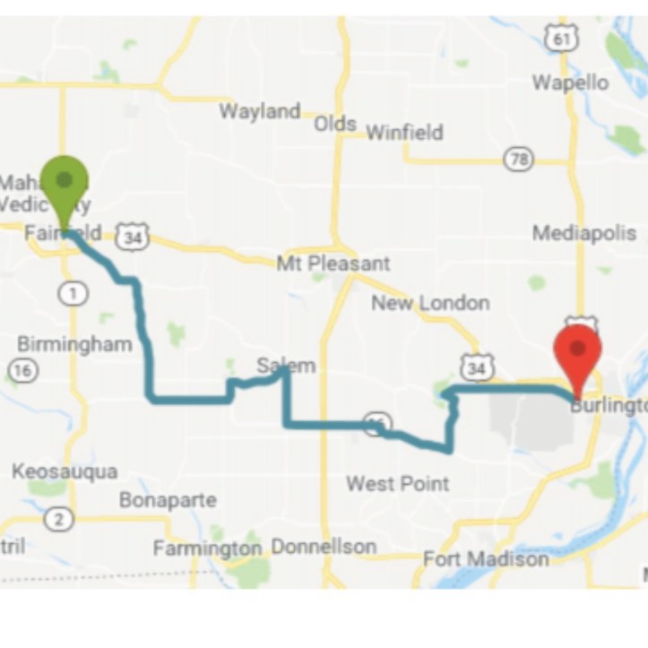 B996A757-413A-4FD0-A6F0-9F38E1BA5F85